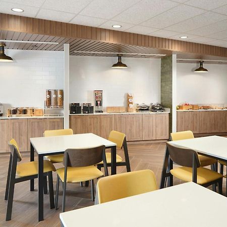 Fairfield Inn & Suites By Marriott Fort Lauderdale Northwest Tamarac Eksteriør billede