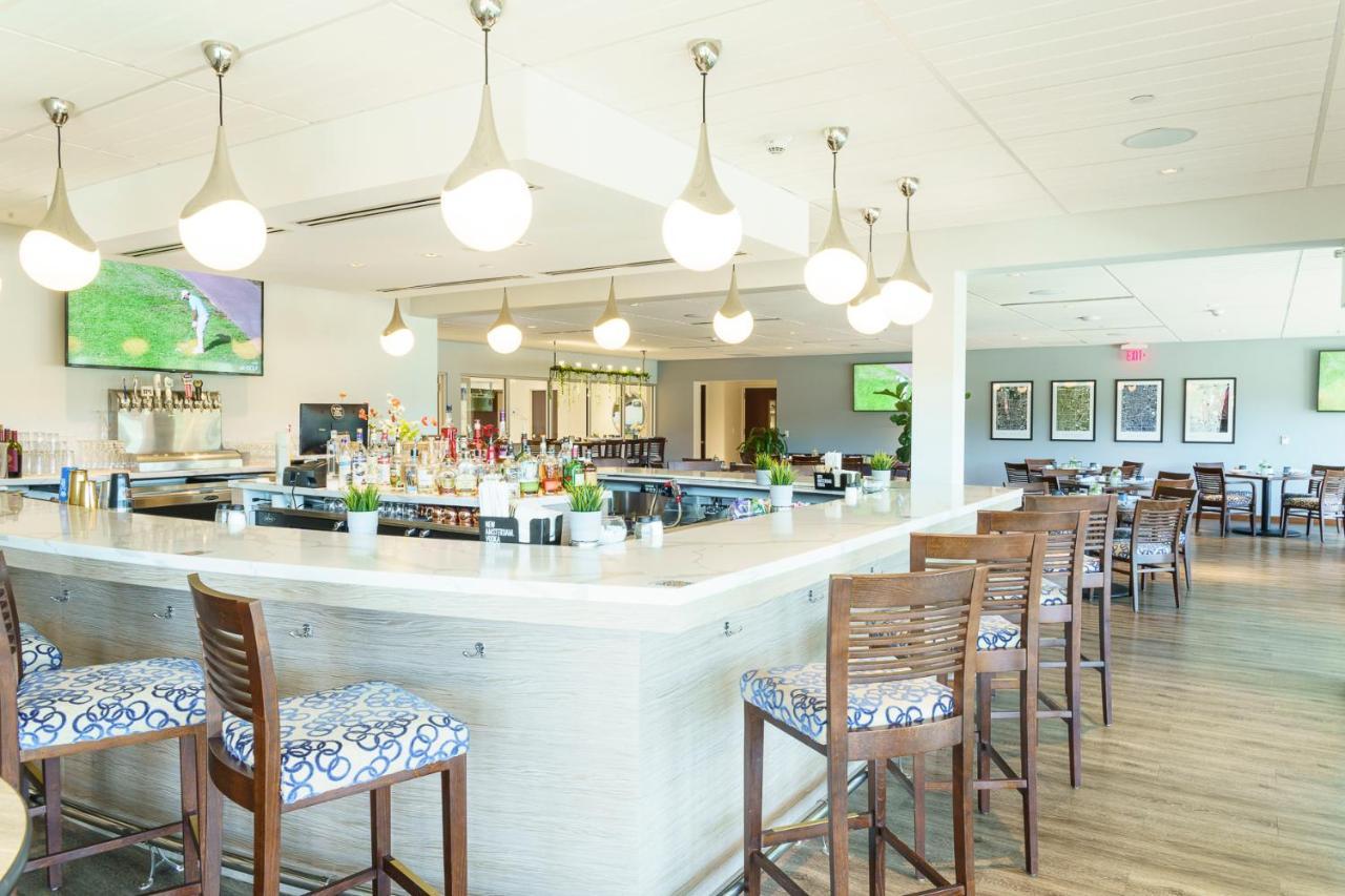 Fairfield Inn & Suites By Marriott Fort Lauderdale Northwest Tamarac Eksteriør billede
