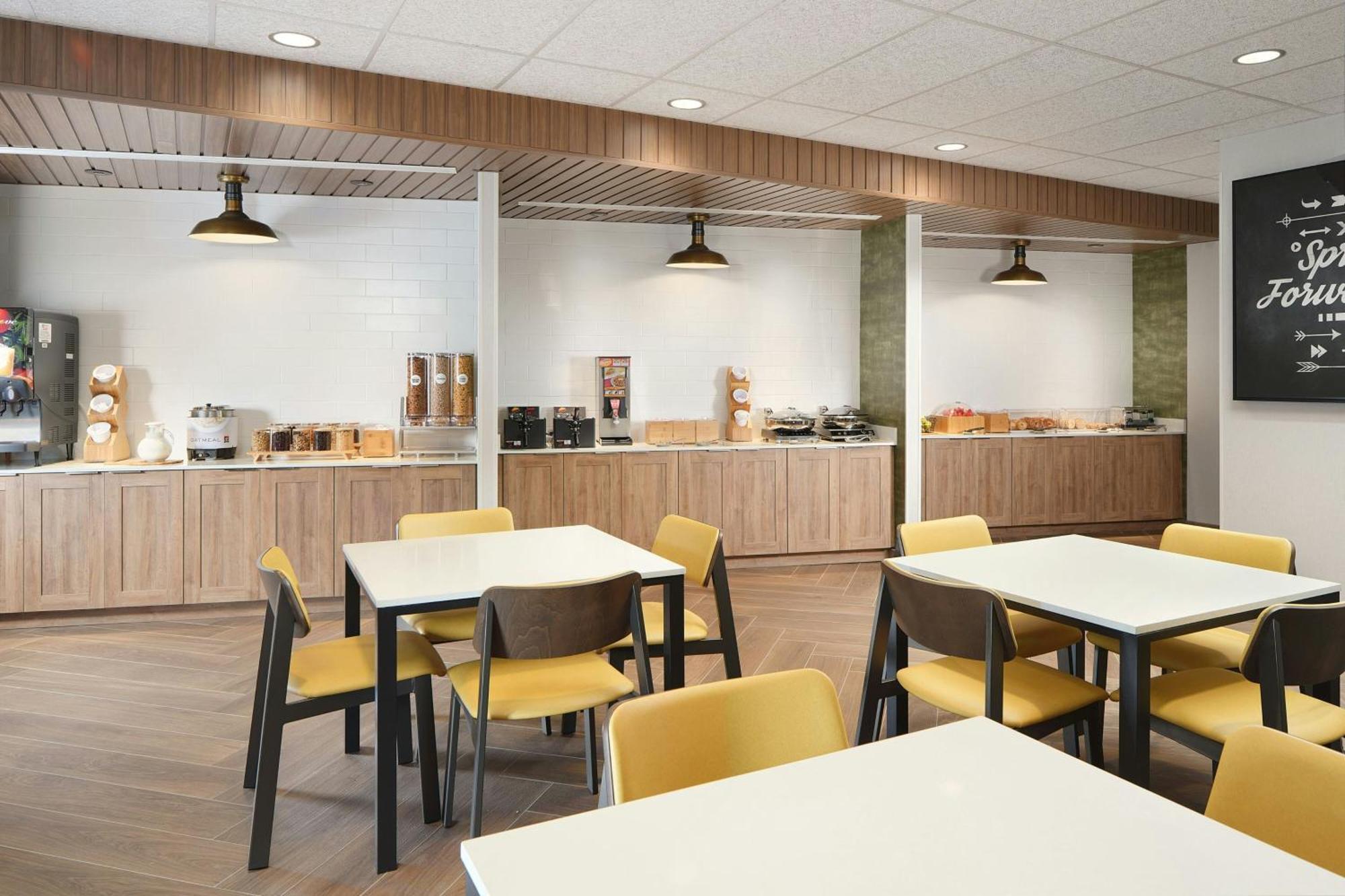 Fairfield Inn & Suites By Marriott Fort Lauderdale Northwest Tamarac Eksteriør billede
